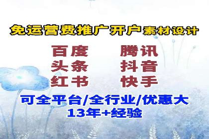 托管竞价SEM操作技巧与案例