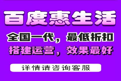 SEM代运营案例：优化搜索排名策略